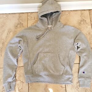 Champion Reverse Weave Sweatshirt XS